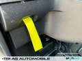Opel Rocks-e Electric Klub mit Akzenten in Kosmik Gra Grau - thumbnail 11