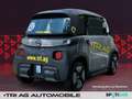 Opel Rocks-e Electric Klub mit Akzenten in Kosmik Gra Grau - thumbnail 3