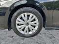 Volkswagen Golf Variant Golf VIII Variant 2.0 TDI DSG R-LINE MATRIX+NAVI Zwart - thumbnail 8