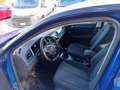 Volkswagen T-Roc T-Roc 1.6 tdi Business Blu/Azzurro - thumbnail 13