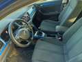 Volkswagen T-Roc T-Roc 1.6 tdi Business Blu/Azzurro - thumbnail 14