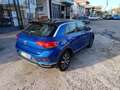 Volkswagen T-Roc T-Roc 1.6 tdi Business Blu/Azzurro - thumbnail 7