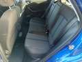 Volkswagen T-Roc T-Roc 1.6 tdi Business Blu/Azzurro - thumbnail 11