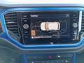 Volkswagen T-Roc T-Roc 1.6 tdi Business Blu/Azzurro - thumbnail 15