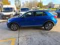 Volkswagen T-Roc T-Roc 1.6 tdi Business Blu/Azzurro - thumbnail 3