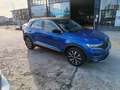 Volkswagen T-Roc T-Roc 1.6 tdi Business Blu/Azzurro - thumbnail 9