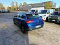Volkswagen T-Roc T-Roc 1.6 tdi Business Blu/Azzurro - thumbnail 4