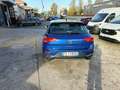 Volkswagen T-Roc T-Roc 1.6 tdi Business Blu/Azzurro - thumbnail 5