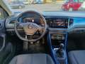 Volkswagen T-Roc T-Roc 1.6 tdi Business Blu/Azzurro - thumbnail 12