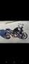 Ducati Monster 821 Dark Nero - thumbnail 3