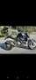 Ducati Monster 821 Dark Nero - thumbnail 4