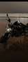 Ducati Monster 821 Dark Nero - thumbnail 9