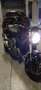 Ducati Monster 821 Dark Nero - thumbnail 10