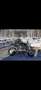 Ducati Monster 821 Dark Nero - thumbnail 6