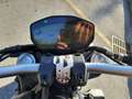 Ducati Monster 821 Dark Nero - thumbnail 8