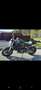 Ducati Monster 821 Dark Nero - thumbnail 1