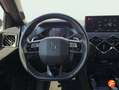 DS Automobiles DS 3 PureTech+96kW+%28130CV%29+Performance+Line%2B Gris - thumbnail 9