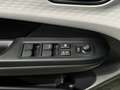 Suzuki Swift 1.2 Hybrid 83ch Pack Auto - thumbnail 19