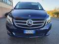 Mercedes-Benz V V 250 d Premium 4matic LONG auto plava - thumbnail 5