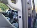 Mercedes-Benz V V 250 d Premium 4matic LONG auto Blauw - thumbnail 22