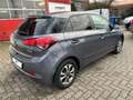 Hyundai i20 Passion/SHZ/LRHZ/GJR/LMF/FREISPRECH Grau - thumbnail 7