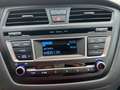 Hyundai i20 Passion/SHZ/LRHZ/GJR/LMF/FREISPRECH Grau - thumbnail 21