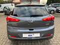 Hyundai i20 Passion/SHZ/LRHZ/GJR/LMF/FREISPRECH Grau - thumbnail 6