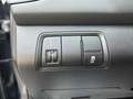 Hyundai i20 Passion/SHZ/LRHZ/GJR/LMF/FREISPRECH Grau - thumbnail 24