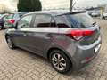 Hyundai i20 Passion/SHZ/LRHZ/GJR/LMF/FREISPRECH Grau - thumbnail 5