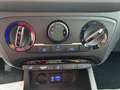 Hyundai i20 Passion/SHZ/LRHZ/GJR/LMF/FREISPRECH Grau - thumbnail 22