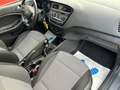 Hyundai i20 Passion/SHZ/LRHZ/GJR/LMF/FREISPRECH Grau - thumbnail 13