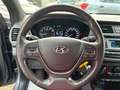 Hyundai i20 Passion/SHZ/LRHZ/GJR/LMF/FREISPRECH Grau - thumbnail 17