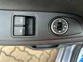 Hyundai i20 Passion/SHZ/LRHZ/GJR/LMF/FREISPRECH Grau - thumbnail 23