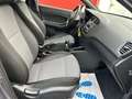 Hyundai i20 Passion/SHZ/LRHZ/GJR/LMF/FREISPRECH Grau - thumbnail 14