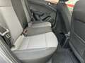 Hyundai i20 Passion/SHZ/LRHZ/GJR/LMF/FREISPRECH Grau - thumbnail 15