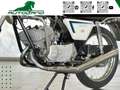 Benelli 125 2 C Ottime Condizioni*Iscritta ASI*Targa ROMA Wit - thumbnail 22