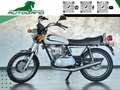 Benelli 125 2 C Ottime Condizioni*Iscritta ASI*Targa ROMA Wit - thumbnail 8