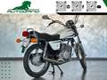 Benelli 125 2 C Ottime Condizioni*Iscritta ASI*Targa ROMA Wit - thumbnail 5