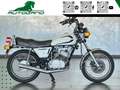 Benelli 125 2 C Ottime Condizioni*Iscritta ASI*Targa ROMA Wit - thumbnail 25