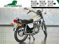 Benelli 125 2 C Ottime Condizioni*Iscritta ASI*Targa ROMA Wit - thumbnail 30