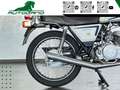 Benelli 125 2 C Ottime Condizioni*Iscritta ASI*Targa ROMA Wit - thumbnail 17
