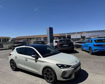 2.0 tdi 150cv dsg / TETTO / MATRIX / EDGE Ecc.