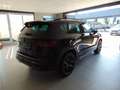 CUPRA Ateca Ateca Tribe Edition 4Drive 2.0 TSI DSG Schwarz - thumbnail 5