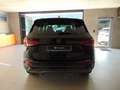 CUPRA Ateca Ateca Tribe Edition 4Drive 2.0 TSI DSG Schwarz - thumbnail 4