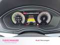 Audi Q5 S line 50 TFSI e quattro AHK+RFK+MATRIX Schwarz - thumbnail 11