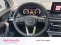 Audi Q5 S line 50 TFSI e quattro AHK+RFK+MATRIX Schwarz - thumbnail 10