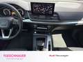 Audi Q5 S line 50 TFSI e quattro AHK+RFK+MATRIX Schwarz - thumbnail 16