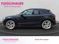 Audi Q5 S line 50 TFSI e quattro AHK+RFK+MATRIX Schwarz - thumbnail 3