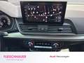 Audi Q5 S line 50 TFSI e quattro AHK+RFK+MATRIX Schwarz - thumbnail 17