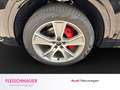 Audi Q5 S line 50 TFSI e quattro AHK+RFK+MATRIX Schwarz - thumbnail 8
